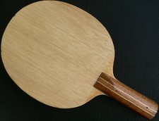 Stiga - Kjell Johansson (CO)