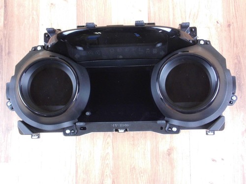 Mazda yaris 1 5 hybrid - 1.5,
