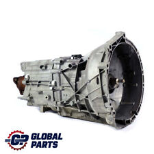 BMW F20 F21 F30 F31 118d 318d N47N Cambio Manuale GS6-17DG START STOP GARANZIA
