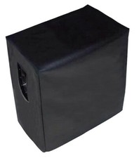 JBL SF22SP/230 Subwoofer -