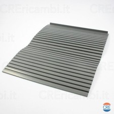 POLTI Serrandina Originale