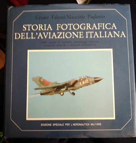 Falessi storia fotografica - falessi,