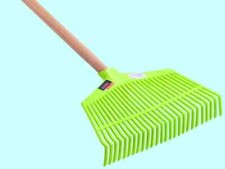 SCOPE SCOPA GIARDINO BRIXO IN