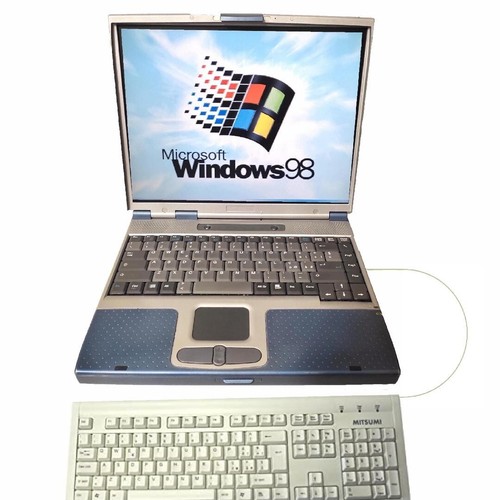 Portatile computer windows - portatile,