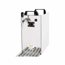 Spillatore birra k 1 - 40, /