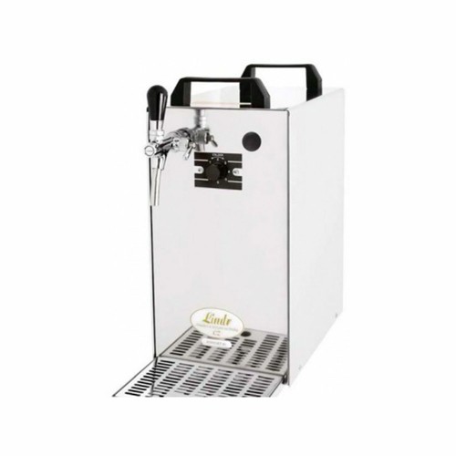 Spillatore birra k 1 - spillatore, /