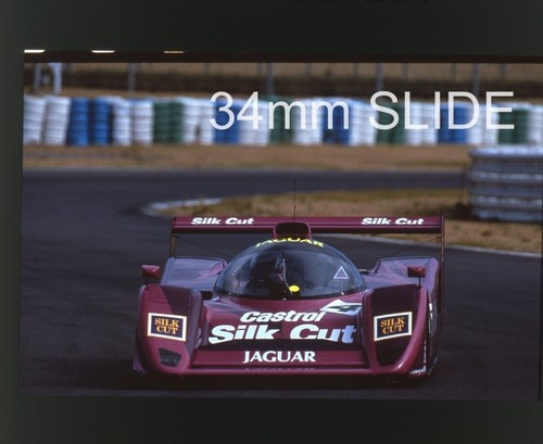 Jaguar xjr14 astec twr teo - twr,