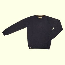 MAGLIONE PULLOVER MAGLIA