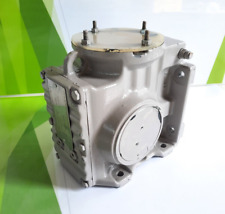 Sew- Eurodrive  S57/A