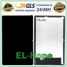 DISPLAY LCD TOUCH PER LENOVO