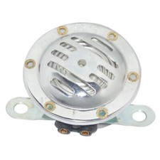 Cicalino AC Milano Style Da 6