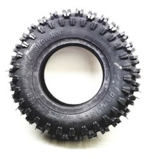 8919 Pneumatico Tubeless