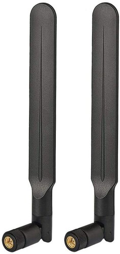 2pcs lte antenna esterna - 4g,