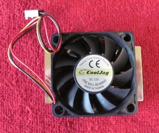 Ricambi usati Alinco DX-70 -