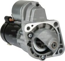 Motorino avviamento per lancia - motorino,