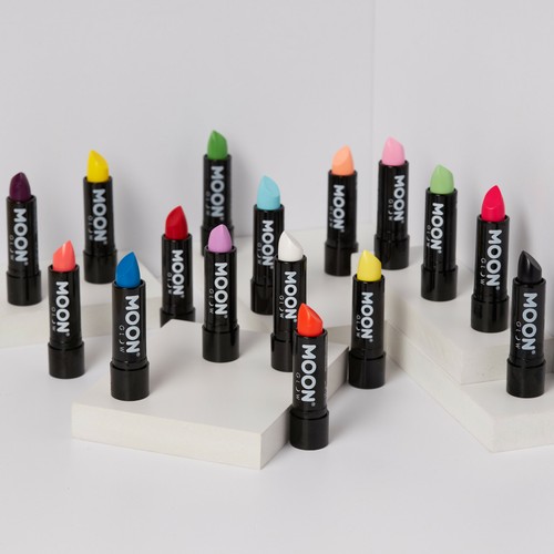 Rossetto moon glow neon - rossetto,