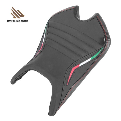 Sedile guida wolfline - guida, per