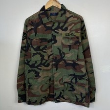 Giacca Polo Ralph Lauren