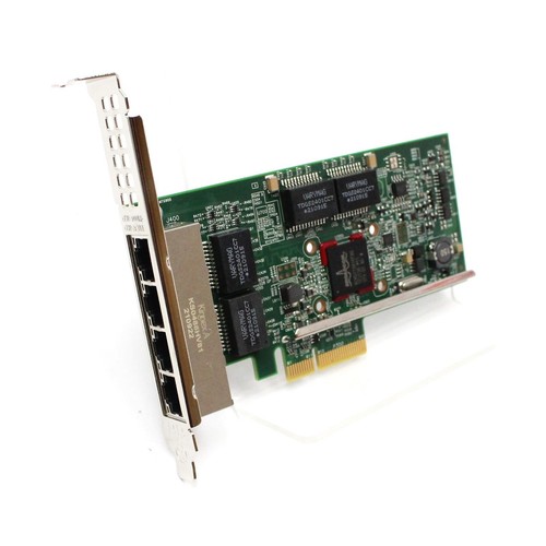 Dell broadcom 5719 - dell,