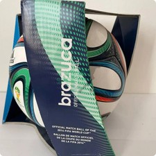 Brazuca 2014 brasile coppa - coppa, del