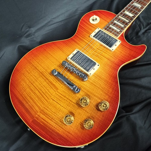 Gibson les paul standard plus - standard,
