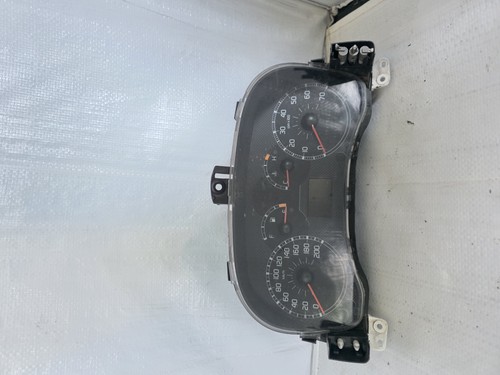 Display veglia quadro - display,