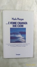 ... E venne chiamata Due Cuori