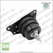 Supporto motore Goom per AUDI