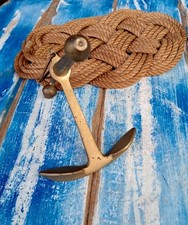 Ancora Ammiragliato Fermacarte