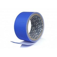 Nastro tela riparazione - nastro,