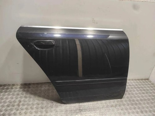 Audi avant 8e5 b6 - audi,