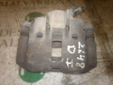 PINZA FRENO ANTERIORE SINISTRA