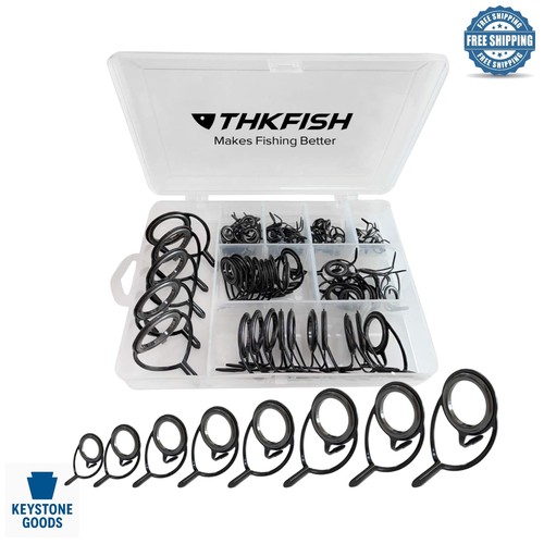 75pz kit riparazione - 75pz,