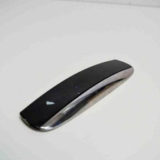 AUDI A6 Avant 4F5, C6