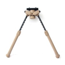 Supporto a sgancio rapido