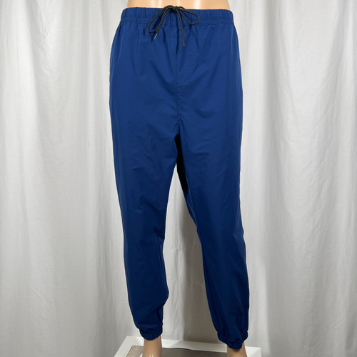 Pantaloni jogging banana - pantaloni,