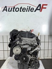 Motore Completo Mini Cooper S R55 R56 128 kW 174 CV N14B16 N14B16AB