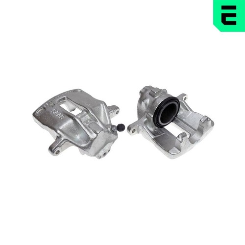 Pinza freno optimal 2116r - pinza,