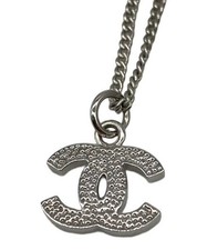 Collana CHANEL