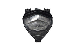 Honda CB 500 F 2022 2024 STOP
