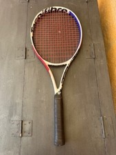 TECNIFIBRE TFIGXT 315  16X19 L4