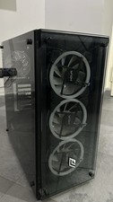 case pc gaming