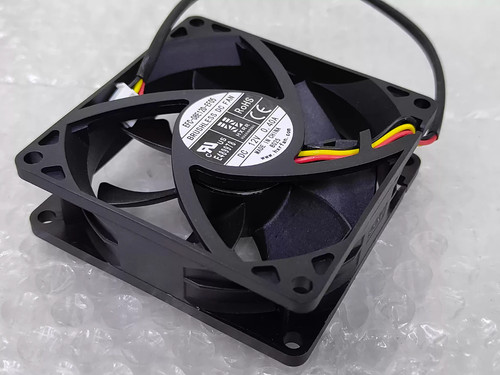 1pcs efc 08e12d - 1pcs, 12v