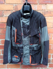 Giacca moto dainese uomo - giacca,