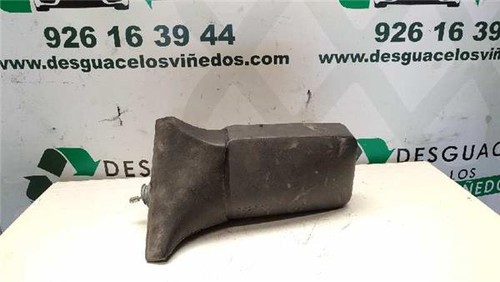 Specchio retrovisore sinistro