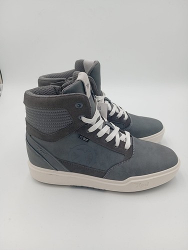 Scarpe moto xpd - moto, sneaker