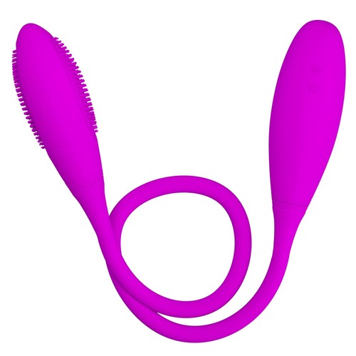 Sex toys per coppia - coppia, doppio