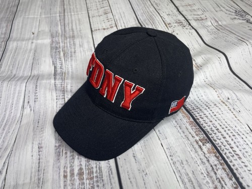 Cappello berretto baseball