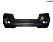 PARAURTI POSTERIORE CHATENET CH26 2009-2014 FINO AL TELAIO VMSCH26*6600