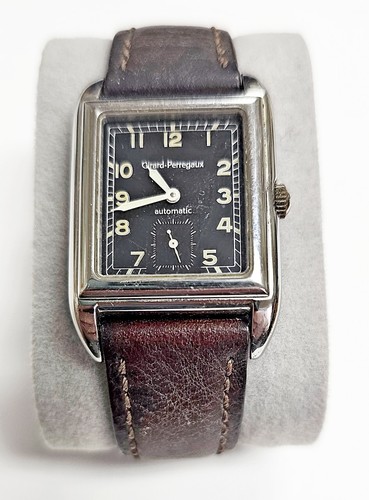 Orologio girard perregaux - orologio,